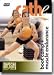 Cathe Friedrich's Intensity Series: Boot Camp + Muscle Endurance