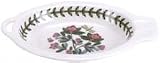 Portmeirion Botanic Garden Hanging Spoon Rest 6.5
