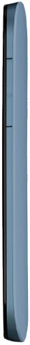 Imagen 3 de HTC 99HTS021-00