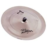 Zildjian A Custom China Cymbal, 20 Inches