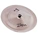 Zildjian A Custom China Cymbal, 20 Inches