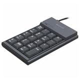 Belkin Numerische Tastatur USBvon "Belkin"