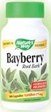 Bayberry Root Bark 100C