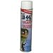 PROZAP LD-44Z DAIRY BOMB, Size: 25 OUNCE (Catalog Category: Bug & Insect Control:FLYS AND INSECTS)