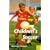 Coaching Tips for Childrens Soccer (Meyer & Meyer sport)