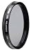 Tiffen 72mm Circular Polarizer