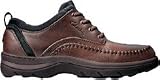 Mens Clarks England Portland