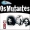 Best Brazilian Fresh and Revolutionary Music