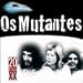 Millennium: Os Mutantes
