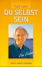 Produkt-Bild: Du selbst sein