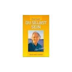 Du selbst sein