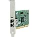 Allied Telesyn AT-2931SX/SC NIC Giga 64 Bit PCI SC MMF 1000BSX