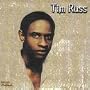 Tim Russ