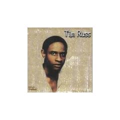 Tim Russ