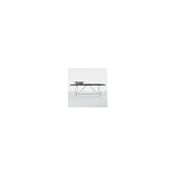 cappellini pan large oval table by morrison