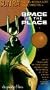 Space Is the Place [VHS]