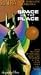 VHS : Space Is the Place