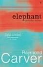 Elephant and Other...