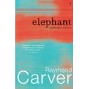Elephant and Other Stories