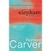 Elephant and Other Stories