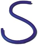 C-Thru Ruler Company Flexible Curves 24in