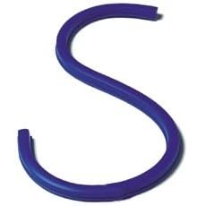 C-Thru Ruler Company Flexible Curves 24in by Rulers
