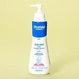 Mustela Hydra Bebe Body - 10.1 fl. Oz