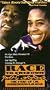 Race to Freedom [VHS]
