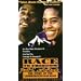 Race to Freedom [VHS]