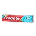 Colgate Toothpaste, Luminous, Crystal Clean Mint 6.4 oz (190 g)