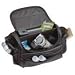 Photo : Vidpro VID 90 Durahyde Video/Photo/Digital Camera Bag