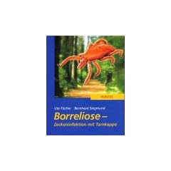 Borreliose