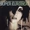 SUPER EUROBEAT 150�`