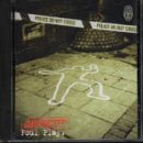 Revue Foul Play  / Suspected