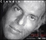 Claudio Baglioni - Tutti Qui 1967-2005 - Zortam Music