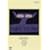 �p���Ƃ���ǂ��� [DVD]