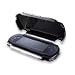 Video Games : PSP Logitech PlayGear Pocket - Slim