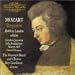 Search : Mozart: Requiem / Goodman, The Hanover Band