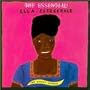 The Essential Ella Fitzgerald: Great Songs