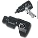 Impact Wrench Cover for FPT775C