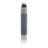Pola Aniak Knock Pen Liner Eyeliner