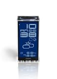 Oregon Scientific Giovannoni Weather Station