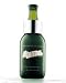 La Mer The Concentrate