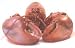 Colossal Ten Pound Live New England Lobster