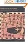 Subject to Colonialism: African Self-Fashioning and the Colonial Library