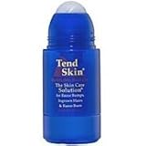 Produkt-Bild: Tend Skin: Roll-On - gegen eingewachsene Haare