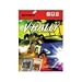 TomTom V-Rally SpringBoard Module