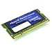 HyperX 2GB 800MHz DDR2 CL5 SODIMM KIT