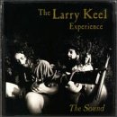 CD-Charts  Search : The Sound