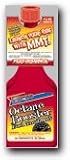 Berryman B12 Chemtool Octane Booster 12 oz bottle